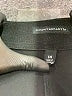 Counterparts Black Casual Pants Size 14 - photo 4