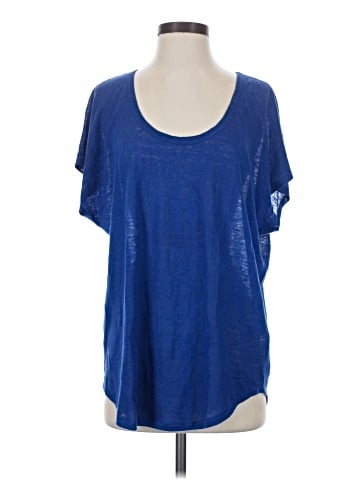 Joie Short Sleeve T-Shirt (view 1)