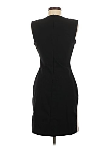 Diane von Furstenberg Cocktail Dress (view 2)