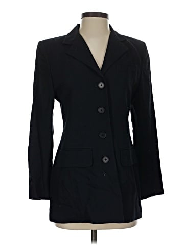 Lauren by Ralph Lauren Blazer (view 1)