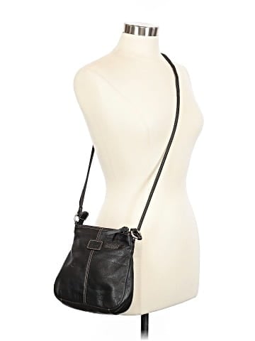 Fossil Crossbody Bag (view 2)