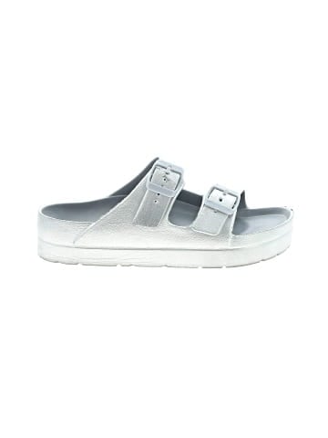 Lane Bryant Sandals (view 1)