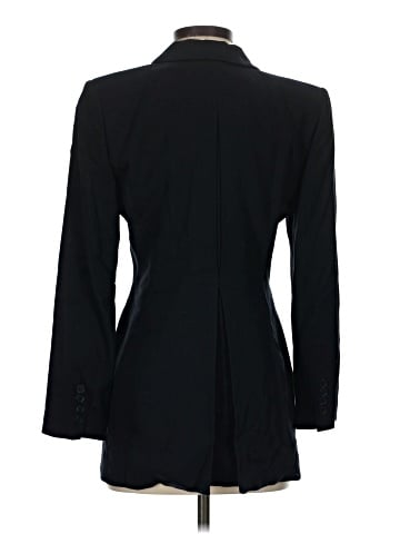 Lauren by Ralph Lauren Blazer (view 2)