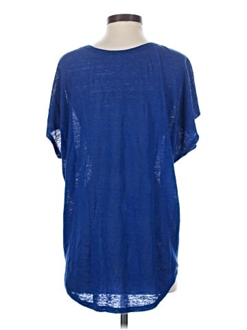 Joie Short Sleeve T-Shirt (view 2)