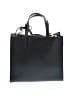 Marc Jacobs Black Satchel One size - photo 3