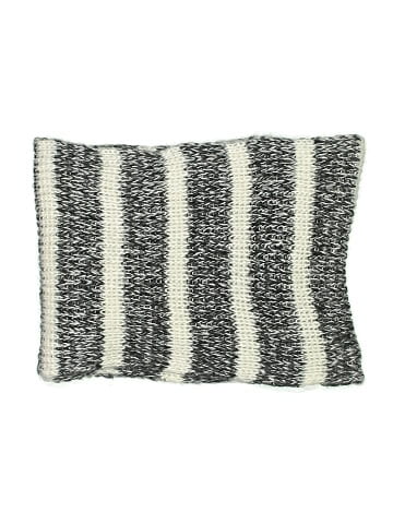 Wooden Ships Scarf (view 2)