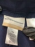 Alfred Dunner Blue Active Pants Size 22 - photo 4