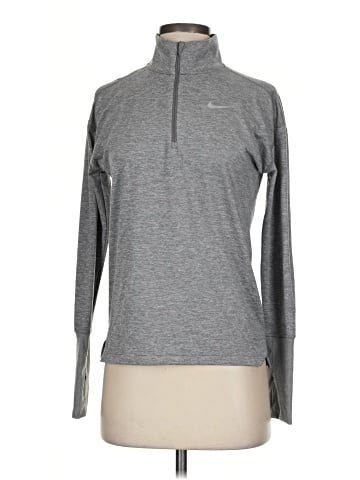 Nike Sweatshirt (view 1)