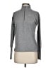 Nike Gray Sweatshirt Size XS - photo 1