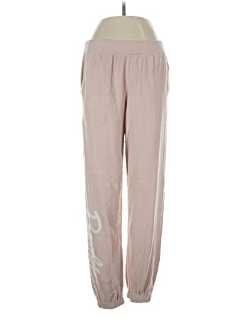Barbie Casual Pants (view 1)