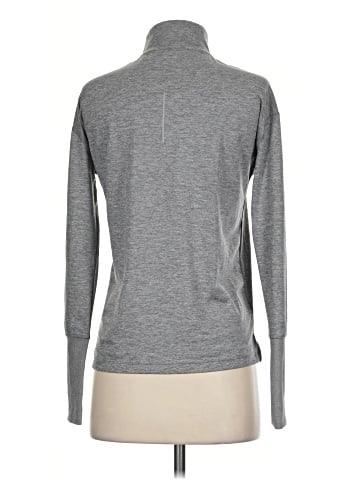 Nike Sweatshirt (view 2)