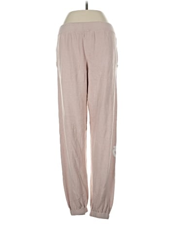 Barbie Casual Pants (view 2)