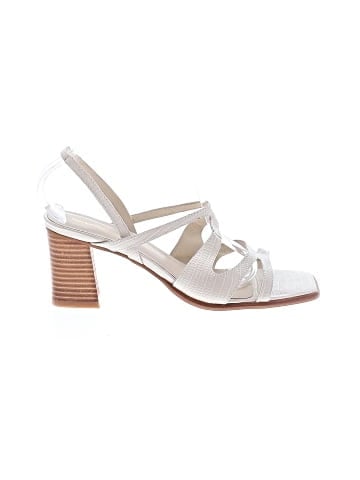 Intentionally ______ Sandals (view 1)