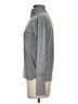 Nike Gray Sweatshirt Size XS - photo 5