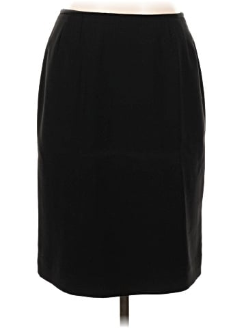 Le Suit Formal Skirt (view 1)