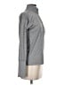 Nike Gray Sweatshirt Size XS - photo 4