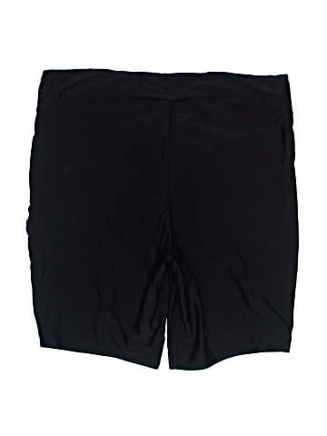 Torrid Athletic Shorts (view 2)