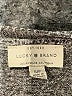 Lucky Brand Gray Pullover Sweater Size S - photo 7