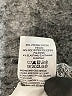 Lucky Brand Gray Pullover Sweater Size S - photo 8