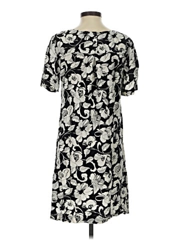 Maeve Casual Dress (view 2)
