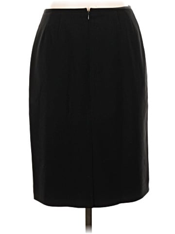 Le Suit Formal Skirt (view 2)