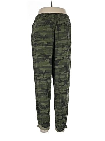 Soft Surroundings Casual Pants (view 2)