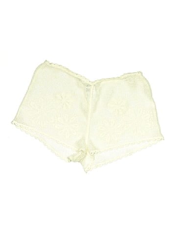 H&M Shorts (view 1)