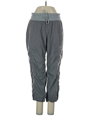 The North Face Casual Pants (view 1)