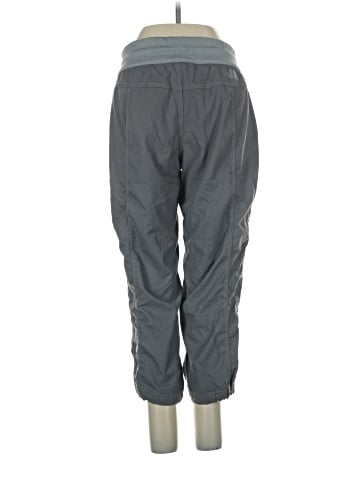 The North Face Casual Pants (view 2)