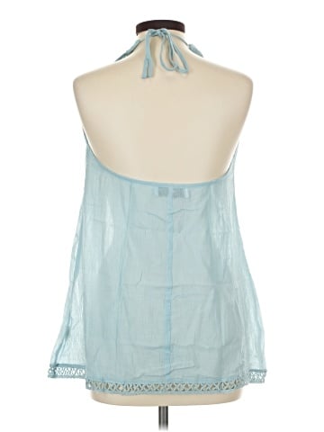 Stella Laguna Beach Sleeveless Blouse (view 2)