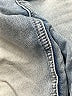 Generra Stars Blue Jeans Size 9 - photo 7