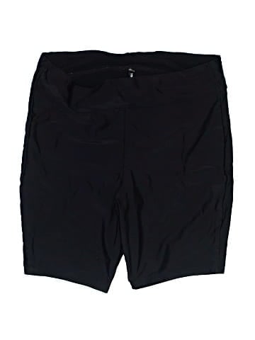 Torrid Athletic Shorts (view 1)