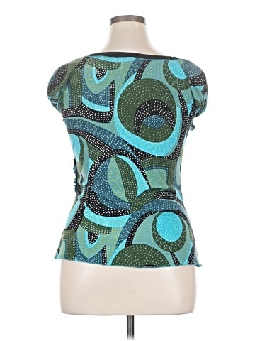 BCBGMAXAZRIA Tank Top (view 2)