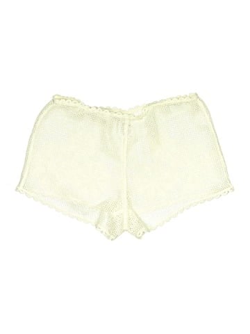 H&M Shorts (view 2)