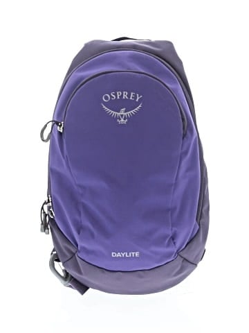 Osprey Backpack (view 1)