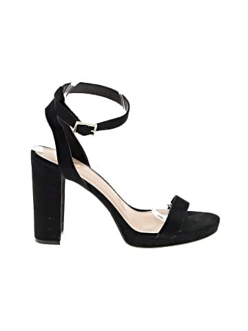 Mix No. 6 Sandals (view 1)