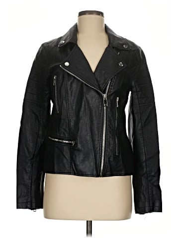 Blank NYC Jacket (view 1)