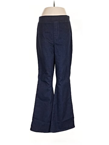 Ann Taylor Jeans (view 1)