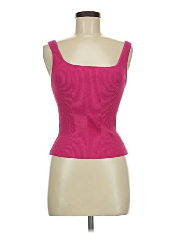 Babaton Tank Top (view 1)