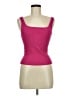 Babaton Pink Tank Top Size M - photo 1
