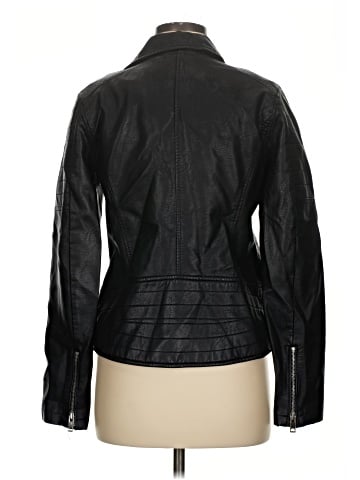 Blank NYC Jacket (view 2)