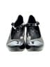 Dansko Black Heels Size EU 42 - photo 2