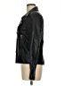 Blank NYC Solid Black Jacket Size M - photo 5