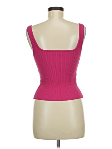 Babaton Tank Top (view 2)