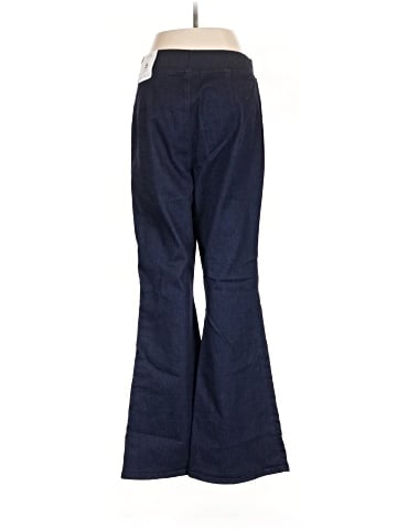 Ann Taylor Jeans (view 2)