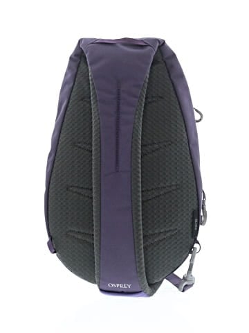 Osprey Backpack (view 2)