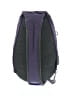 Osprey 100% Polyester Purple Backpack One size - photo 2