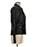 Blank NYC Solid Black Jacket Size M - photo 4