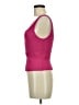 Babaton Pink Tank Top Size M - photo 5