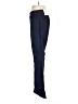 Ann Taylor Blue Jeans Size 8 - photo 5